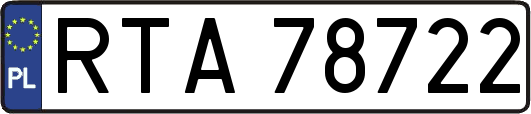 RTA78722