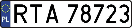 RTA78723