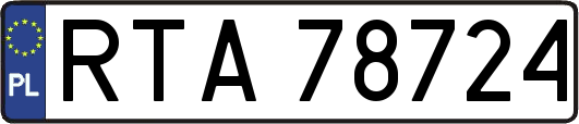 RTA78724