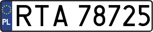 RTA78725