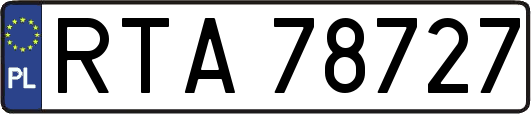 RTA78727
