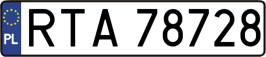 RTA78728