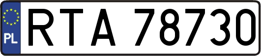 RTA78730