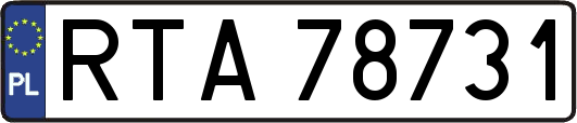 RTA78731