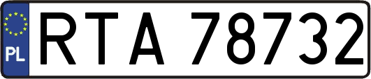 RTA78732