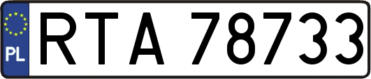 RTA78733