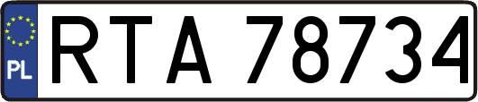 RTA78734