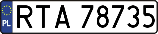 RTA78735