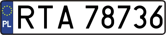 RTA78736
