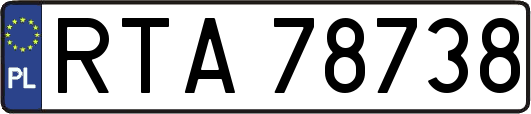RTA78738