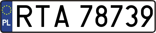 RTA78739