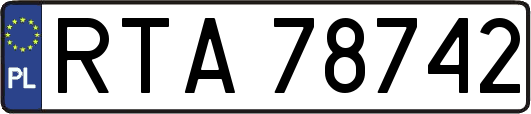RTA78742