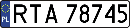 RTA78745