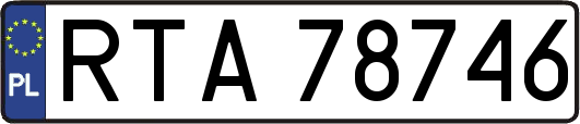 RTA78746