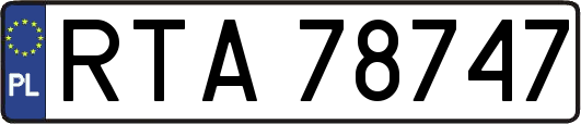 RTA78747