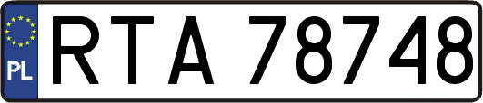 RTA78748