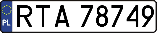 RTA78749