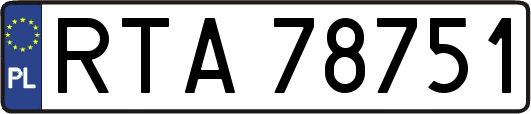 RTA78751