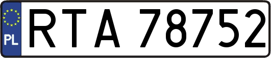 RTA78752