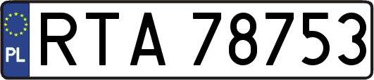 RTA78753