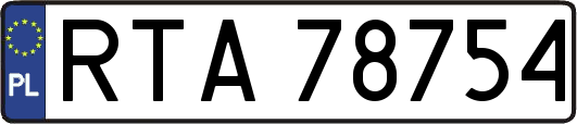 RTA78754