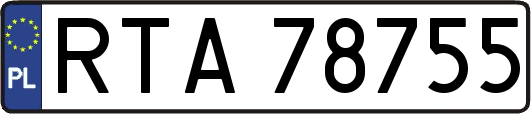 RTA78755