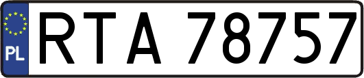 RTA78757
