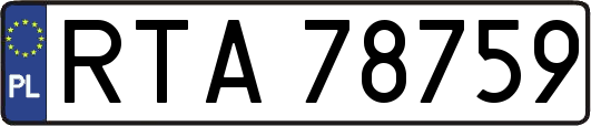 RTA78759