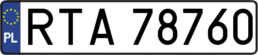RTA78760
