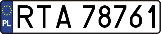 RTA78761