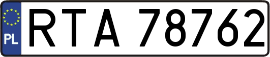 RTA78762