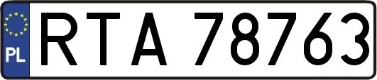 RTA78763