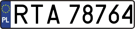 RTA78764