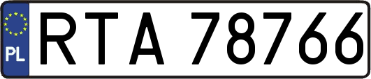 RTA78766