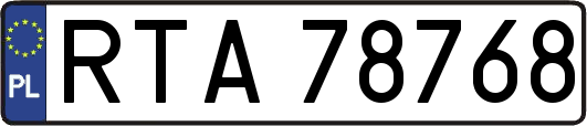RTA78768
