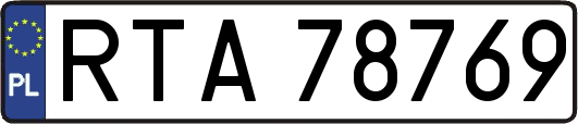 RTA78769
