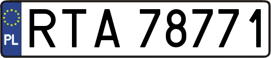 RTA78771
