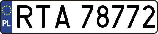 RTA78772