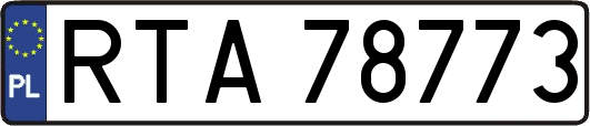 RTA78773