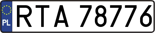 RTA78776