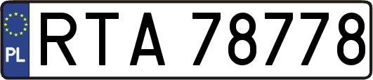 RTA78778