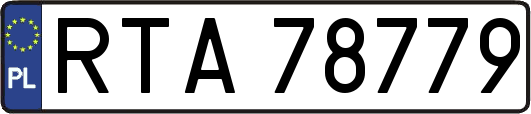 RTA78779