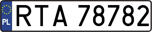 RTA78782