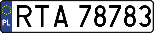 RTA78783