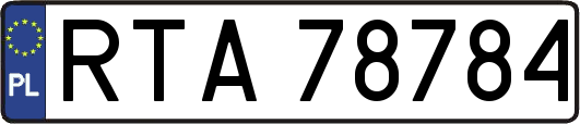 RTA78784