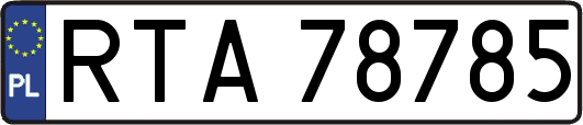 RTA78785