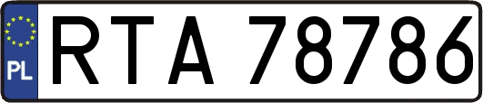 RTA78786