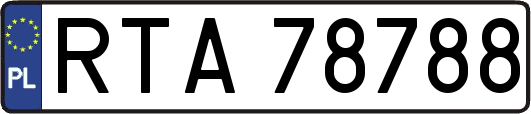 RTA78788