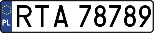 RTA78789