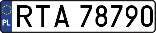 RTA78790